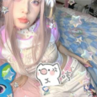 晋江 泡妹约茶群