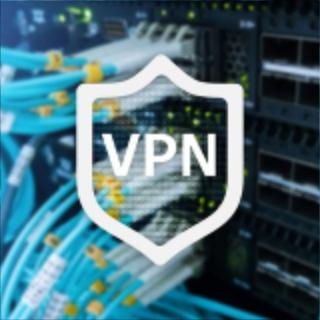 VPN 电脑手机三通用
