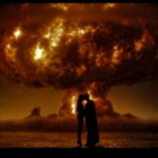 کلیپ‌های داغ😉