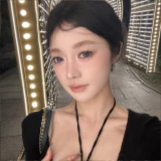 扬州 红楼约妹馆