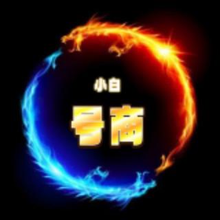 QQ 微信 抖音等[小白号商]