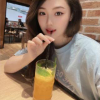 济南 服务上门约茶群