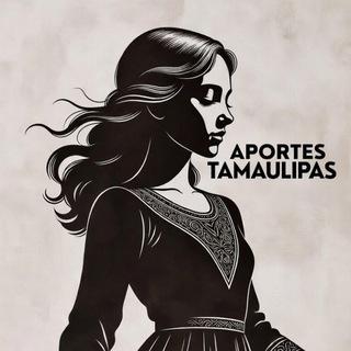 APORTES TAMAULIPAS