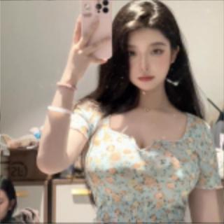 金华 约泡修车馆