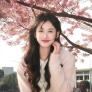 无锡 中端约茶所