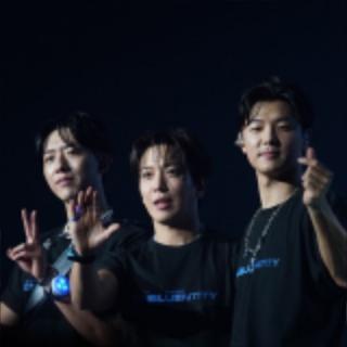 CNBHK認證會員專屬頻道