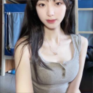 淮安 公寓交流馆