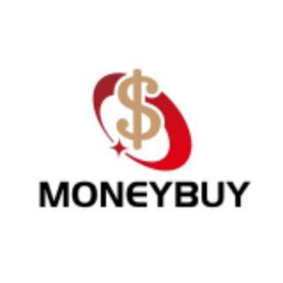 Money Buy💰-CnFans Find🔍