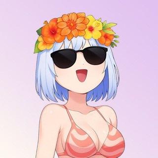 少女阁☘️萝莉学生自慰