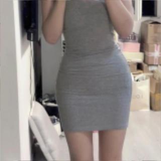 铜陵 约茶上门群