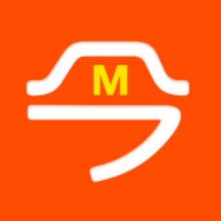 今日影视(M)官方群