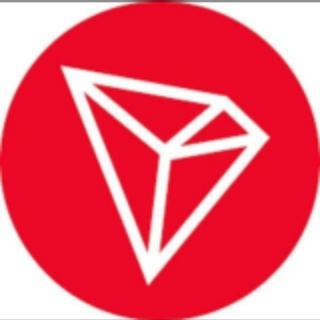 USDT 收U卖U质量群