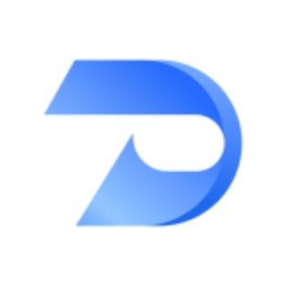 德易通官方频道PokerNewsletter