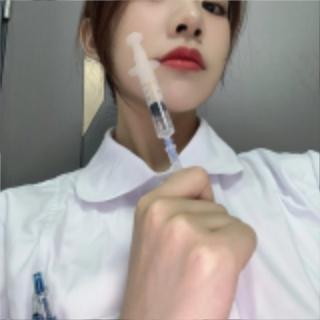 连云港 约茶妹妹交流群