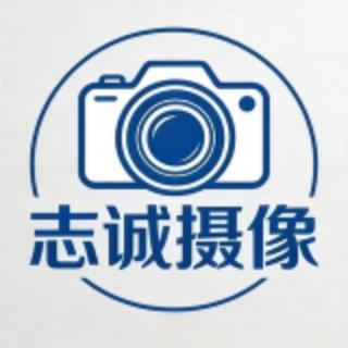 针孔摄像行业领导者🏆