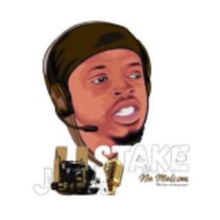 Malcom(Machaji na Manyonyois)