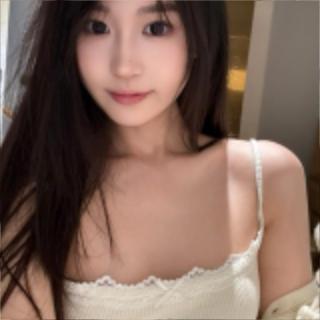 临海 约茶上门交流所