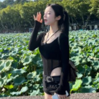 虎门 约茶上门交流所