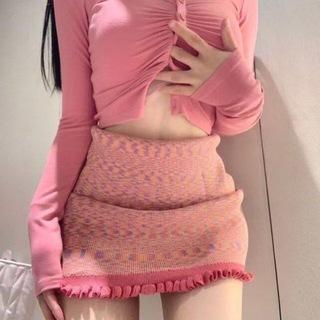 萝莉🎀初中生/91/麻豆/调教/SM/少女