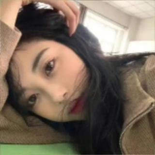 东莞 中端约妹交流群