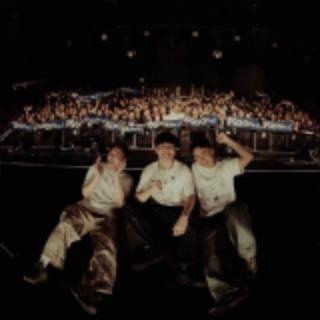 Pandora 📦 盒仔團