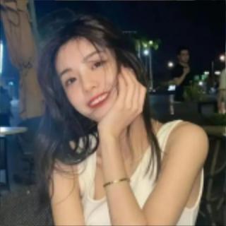 北京 中端约妹馆