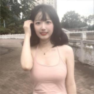 昆明 约茶交流馆