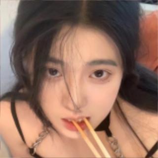 洛阳 红楼泡妹群