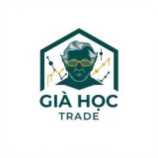 Già Trading