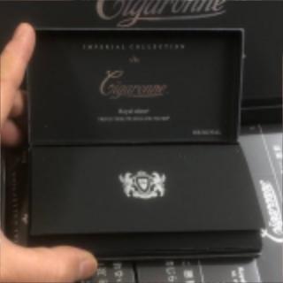 直销部～卡比龙 iqos