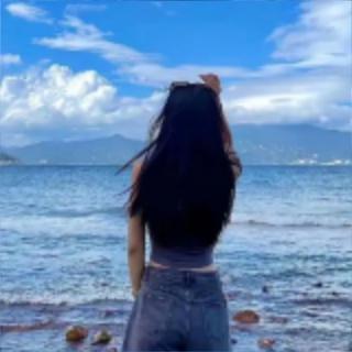 厦门 中端泡妹约茶