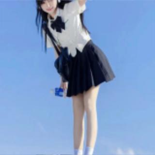 厦门 公寓星上门