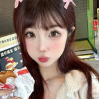 合肥 约茶楼凤交流馆