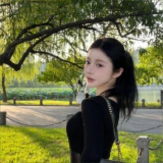 烟台 泡妹服务站