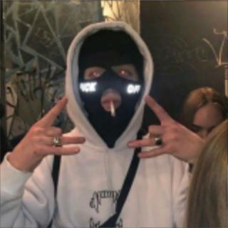 Ｔ９ｏｕ７ｂａ ™ 🇹🇳