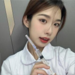 马鞍山 上课约茶馆