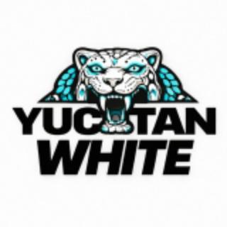 Yucapacks White