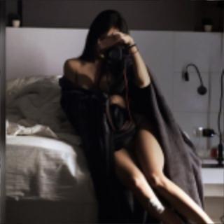 ♠️Mini♥️の推广频道『唯一|认准水印』