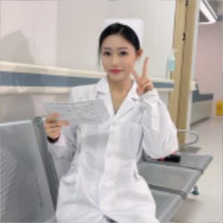 南通 泡茶约妹所