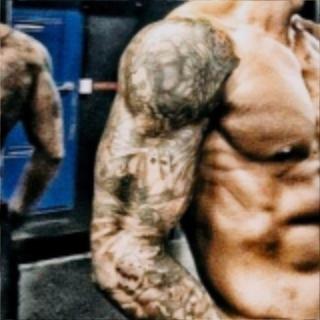 重庆男找长期好友