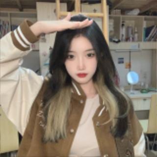 潮州 红楼约妹群