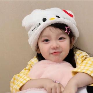 萝莉屋|乱伦㊙️COS|少女｜反差