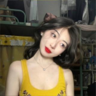 鹤山 红楼修车泡妹