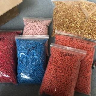 瘦身减肥，西布减肥胶囊，减肥糖果，压片糖果，减肥咖啡