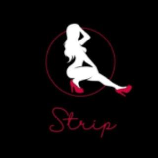 STRIPCHAT SHOW VN ⚡️