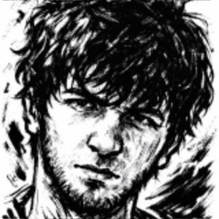 𝗩𝘀𝗲𝗴𝗱𝗮_𝗥𝘆𝗮𝗱𝗼𝗺_𝗬𝗮🗽