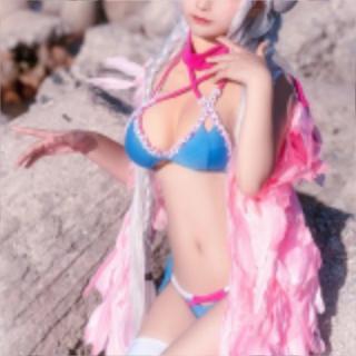 厦门 楼凤星交流群