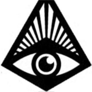 SSS团队-手机定位|查开房|查聊天/黑客