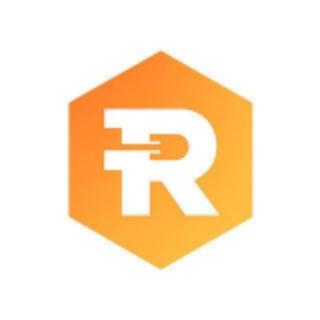 Res platform