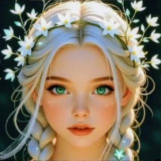 ReelShorts (Produções Independentes/Minidramas)